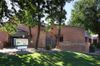 3031 W Northern Ave photo